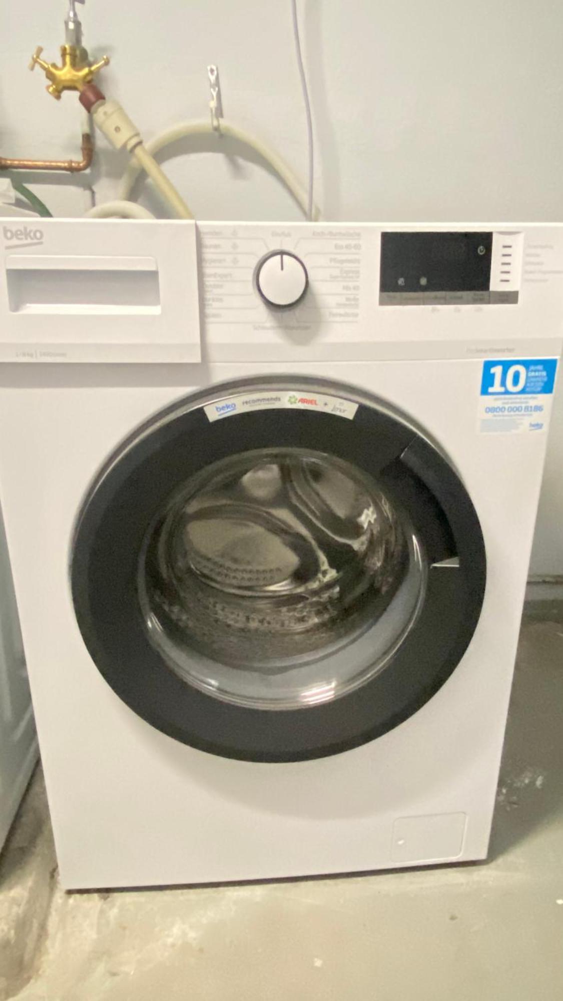 Gemuetliche Wohnung In Brema Zewnętrze zdjęcie