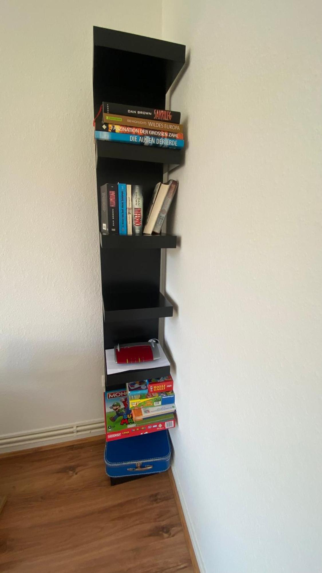 Gemuetliche Wohnung In Brema Zewnętrze zdjęcie